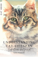 Understanding Cat Lifespan: Find out more about your pet