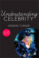 Understanding Celebrity