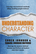 Understanding Character