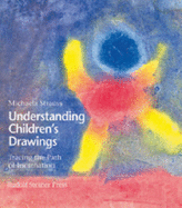 Understanding Children's Drawings: Tracing the Path of Incarnation