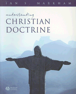 Understanding Christian Doctrine