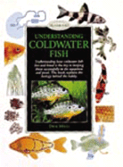 Understanding Coldwater Fish