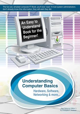 Understanding Computer Basics: Understanding Computer Basics - Geological Survey