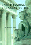 Understanding Constitution