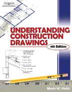 Understanding Construction Drawings