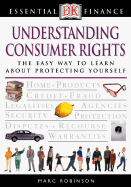 Understanding Consumer Rights - Parisi, Nicolette, and Robinson, Marc, Mr.