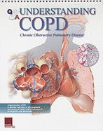 Understanding COPD Flip Chart