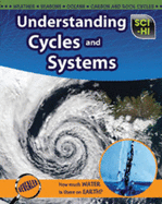 Understanding Cycles and Systems - Solway, Andrew