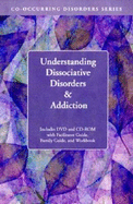 Understanding Dissociative Disorders & Addiction