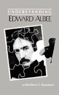 Understanding Edward Albee