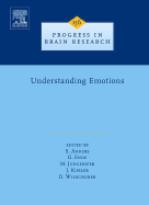 Understanding Emotions: Volume 156