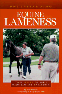 Understanding Equine Lameness