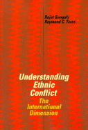 Understanding Ethnic Conflict: The International Dimension