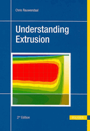 Understanding Extrusion 2e