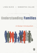 Understanding Families: A Global Introduction