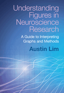Understanding Figures in Neuroscience Research: A Guide to Interpreting Graphs and Methods