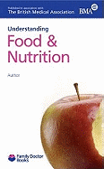 Understanding Food & Nutrition