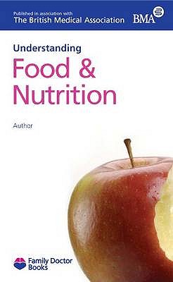 Understanding Food & Nutrition - Gandy, Joan