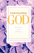 Understanding God