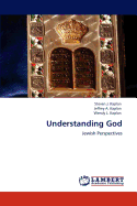 Understanding God