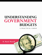 Understanding Government Budgets: A Practical Guide
