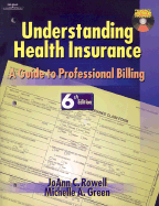 Understanding Health Insurance, 6e