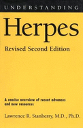 Understanding Herpes: Revised Second Edition