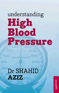 Understanding High Blood Pressure