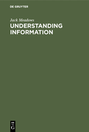 Understanding Information