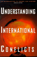 Understanding International Conflict - Nye, Joseph S, Jr.