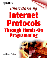 Understanding Internet Protocols Through Hands-On Programming