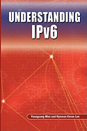 Understanding IPv6