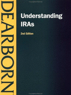 Understanding Iras