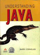 Understanding Java