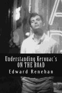 Understanding Kerouac's on the Road