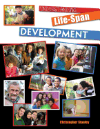 Understanding Life-Span Development