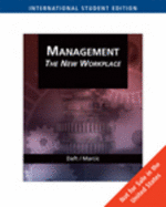Understanding Management - Daft, Richard L., and Marcic, Dorothy