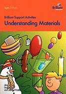 Understanding Materials