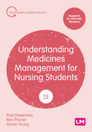 Understanding Medicines Management for Nursing Students