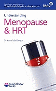 Understanding Menopause & Hrt