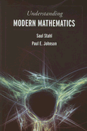Understanding Modern Mathematics