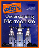 Understanding Mormonism Cig
