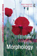 Understanding Morphology