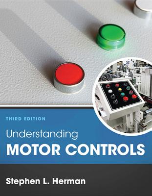 Understanding Motor Controls - Herman, Stephen