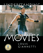Understanding Movies - Giannetti, Louis D