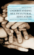 Understanding Multicultural Education: Equity for All Students