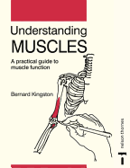 Understanding Muscles: A Practical Guide to Muscle Function