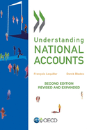 Understanding National Accounts