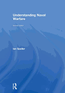 Understanding Naval Warfare