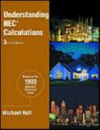 Understanding NEC Calculations - Holt, Charles Michael, and Holt, Michael